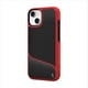 thumbnail image 4 of Funda ZIZO Division para iPhone 14 PLUS Negra Rojo Zizo Division, 4 of 6