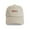Khaki, variant on CafePress - Nashville Music City USA Cap - Adjustable 100% Brushed Unisex Casual Cotton Baseball Cap, Beige, 1