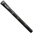 thumbnail image 4 of Winn DuraTech Standard Black/Blue Golf Grips, 4 of 4