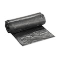 thumbnail image 3 of High-Density Commercial Can Liners 16 gal 8 microns 24" x 33" Black 1000/Carton S243308K, 3 of 3