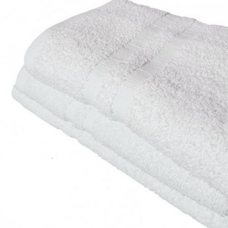 - GHP 6-Pcs Bright White 16