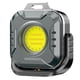 thumbnail image 1 of Mini linterna LED de trabajo TQEHS Amanfire KXK986 con imán portátil, 1 of 1