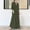 Army Green, variant on Patlollav Womens Cotton Linen Dresses Turndown Collar Long Sleeve Pocket Loose Long Shirt Dress