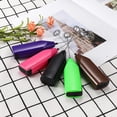 thumbnail image 4 of HONCLL Stylish Handheld Epoxy Resin Stirrer Handy Electric Mixer for DIY Jewelry Making, 4 of 18