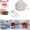 Beige, variant on Microwave Ramen Cooker,Microwave Ramen Bowl with Lid,Microwave Ramen Bowl Set, Microwave Ramen Bowl with Strainer, Ramen Bowl with Handle That Apartment Essentials Dishwasher-Safe