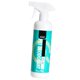 thumbnail image 4 of Desodorante para Mascotas ANGGREK Aerosol 500 Ml, 4 of 8