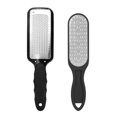 thumbnail image 1 of 2 Pcs Outil de Retrait de Strass en Acier Inoxydable et Pédicure Double Face, 1 of 5