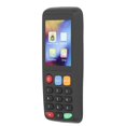 thumbnail image 4 of NFC Card Copier Writer ID IC Elevator Card Reader Duplicator for Access Control System Built-in Battery 5 UID Buckles 5 UID Cards, 4 of 5