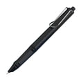 thumbnail image 1 of Retractable Fountain Pen, LQIDESHIP Quick Dry Ink Pens for Office Meeting Writing, Smooth Writing Fountain Pens, 1 of 9
