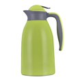 thumbnail image 3 of Botella de vacío de gran capacidad de 1,0 a 1,9 l, ideal para camping, senderismo, aislamiento, hervidor de agua, útil y práctica. 1.0L, 3 of 9