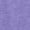 PURPLE, variant on Instant Message - I'm A Taurus Always Hungry - Toddler & Youth Girls A-line Dress