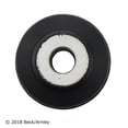 thumbnail image 3 of BeckArnley 101-5821 Control Arm Bushing, 3 of 4
