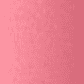 05 Petal