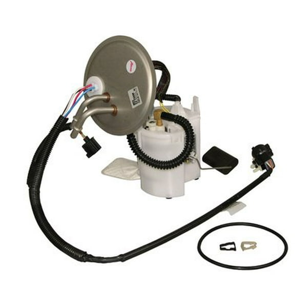 Fuel Pump Module Assembly Airtex E2159M