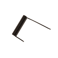 John Deere Original Equipment Lens - R54779 - Walmart.com