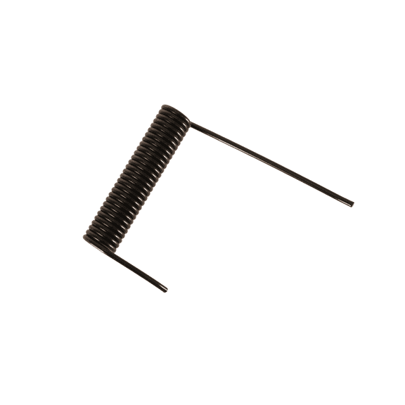 John Deere Original Equipment Spring - UC18422