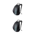 thumbnail image 2 of Sonducket para motocicleta, zapatillas de baloncesto plegables de viaje, gran capacidad, bolsa de transporte para montar, contenedor, Type1 NO1, 2 of 6
