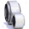 thumbnail image 2 of Soporte de Motor 2007-2012 Lincoln MKZ Base V6; 3.5L - Trasera Anchor Soporte de Motor, 2 of 2