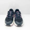 thumbnail image 3 of New Balance Unisex FF 510 V6 WT510CP6 Black Running Shoes Sneakers Sz M4 W5.5 B, 3 of 6