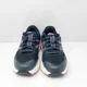 thumbnail image 3 of New Balance Unisex FF 510 V6 WT510CP6 Black Running Shoes Sneakers Sz M4 W5.5 B, 3 of 5