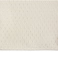 thumbnail image 4 of Town & Country Living McKenna Tablecloth, 4 of 8