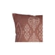 thumbnail image 2 of Cojín Elin Love & Lemons DCO-4549 Ocre Love & Lemons DCO-4549, 2 of 3