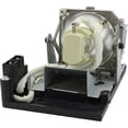 thumbnail image 5 of Jaspertronics Lamp & Housing for The LG DS420 Projector with Original Specification & Full Lifespan Bulb Inside 1 Year Warranty 1 Unit per pack, 5 of 7