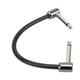 thumbnail image 3 of Cable De Conexión Para Guitarra De 5,9 Pulgadas ANGGREK Suave Flexible, 3 of 7