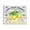 Farm Fresh Lemons Sign, variant on Stupell Industries Rustic Lodge Farmers Market Strawberries Canvas Art, 20 x 16, by Creatif Belle