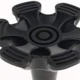 thumbnail image 4 of Feet Crutch Stabilizer Non-slip With 6 Tip For Rod And Rubber Tools & Home Improvement Multifunctional Cushion, 4 of 8