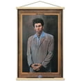 thumbnail image 1 of Seinfeld - Kramer, 1 of 4