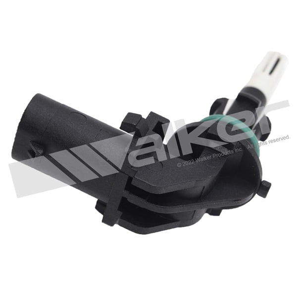 Air Charge TEMP Sensor