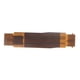 thumbnail image 5 of Tablero del teclado Cable de cinta flexible Tablero del botón de la derecha Panel izquierdo Cinta, 5 of 5