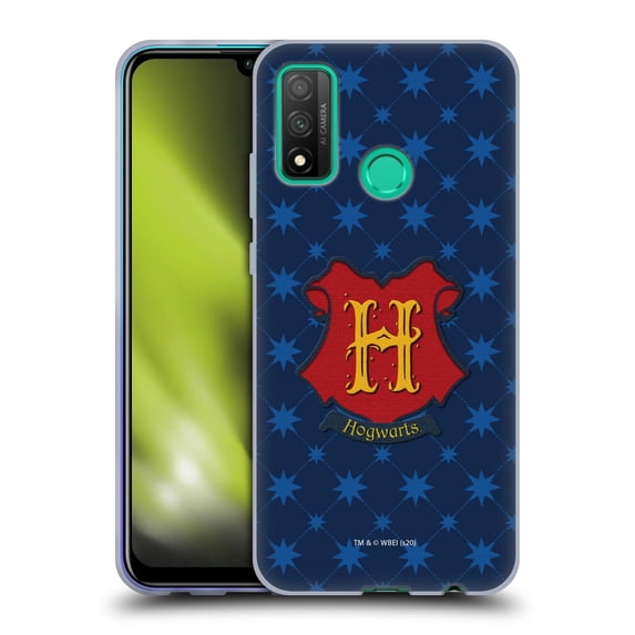 Head Case Designs Funny Animals Monkey Calling On Phone Soft Gel Case Compatible with Samsung Galaxy S20+ / S20+ 5G