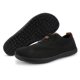 thumbnail image 2 of Zapatos Tenis Ligeros Anchos para Diabéticos Cómodos Antideslizantes Hombres Y Mujeres, 2 of 9