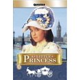 thumbnail image 1 of Une Petite Princesse, 1 of 1