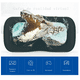 thumbnail image 2 of Vr,gafas De Realidad Virtual,lentes Vr,gafas Vr,lentes 3d Vr, 2 of 4