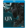 thumbnail image 1 of Ajin [Blu-ray], 1 of 7