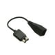 thumbnail image 1 of Para 360 To Port Adaptador De CA Cable De Conversión De Fuente De Alimentación, 1 of 5