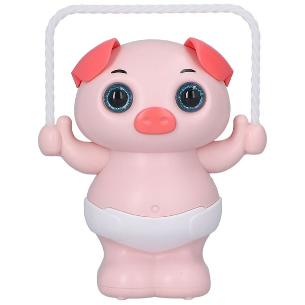 Juguetes de animales con control de voz juguetes de animales eléctricos de regalo de cumpleaños para niños de más de 3 años para jugar en casa ANGGREK Otros