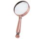thumbnail image 2 of retro magnifying glass handheld 1 pc reading, 2 of 3