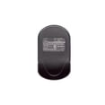 thumbnail image 1 of CS 2500mAh Battery For KARCHER 1.545-100.0 1.545-102.0 1.545-103.0 1.545-107.0 1.545-108.0 1.545-111.0 15451150 15451160, 1 of 3