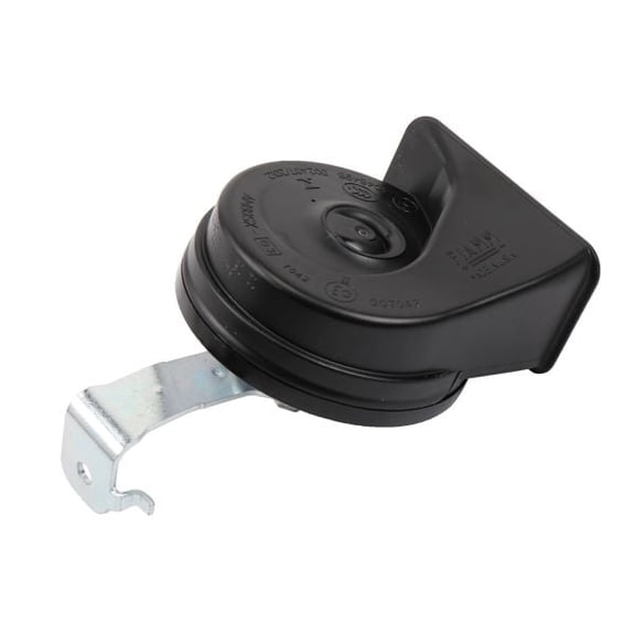 GM Genuine Parts Horn