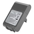thumbnail image 2 of Batería de litio para aspiradora Dyson DC58 DC62, 21,6 V, 20A, 3000MAH, 2 of 12