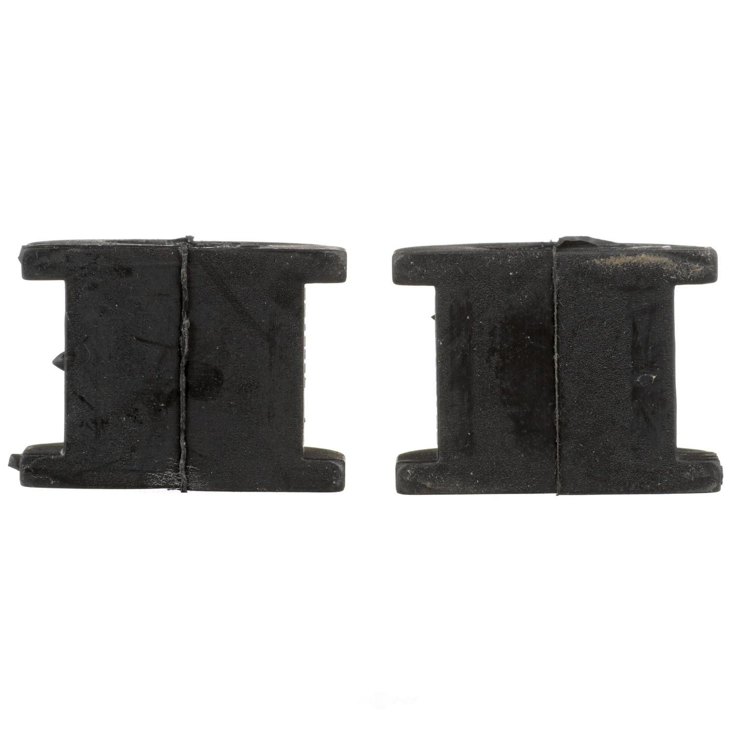 Delphi TD4690W Suspension Stabilizer Bar Bushing Kit