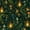 Color 2, variant on Peel and Stick Wallpaper 23.6in x 9.8ft Vintage Floral Butterflies Crescent Moons Stars Black Contact Paper Renter Friendly, Removable & Waterproof, Vinyl Easy Install for Bedrooms Dorm
