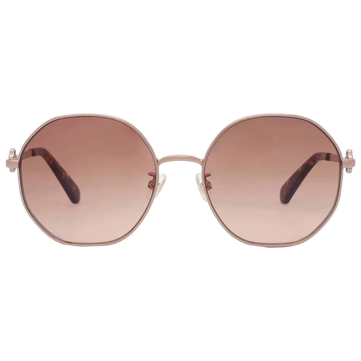 KATE SPADE sunglasses KENNA/G/S WOMAN 57.000/17.000/140.000  display picture 1