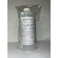thumbnail image 4 of UniClean America Ethyl Alcohol 99% - DA Ethyl Alcohol 200 proof 99% - Made in USA - Size 2 Gallons, 4 of 4