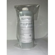 UniClean America Ethyl Alcohol 99% - DA Ethyl Alcohol 200 proof 99% - Made in USA - Size 64 fl oz