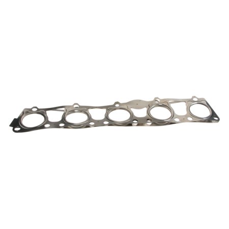 Victor Reinz Exhaust Manifold Gasket